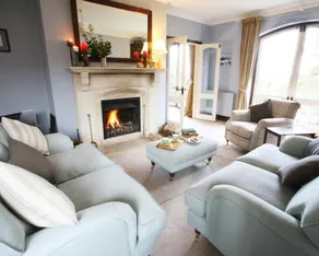Meadowbank House Bed and Breakfast - Image 5