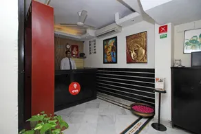 Hotel Swagath - Image 2