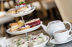 Holiday Inn Lincoln by IHG - Image 4