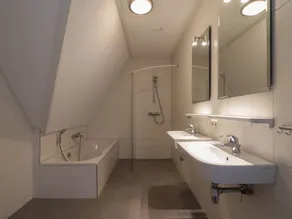 Villa mit Whirlpool und Sauna in Makkum - Image 3