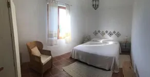 Casa Eden beach - Image 4