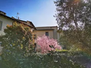 Residenza Vecchia Mola Chigi - Image 4