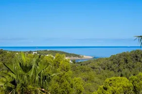 Villa Es Baladres - Image 1