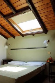 Locanda Volta - Image 4