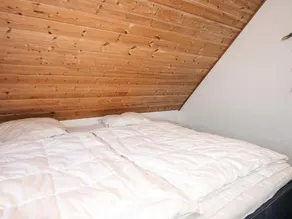 10 person holiday home in Blåvand - Image 5