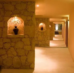 Casa de Adobe - Image 3