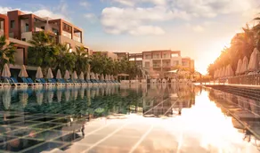 Sundance Residences & Suites Hotel - Image 4
