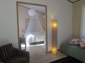Estalagem Solar Real - Guest House - Image 2