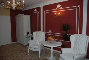 Conacul din Ardeal - Image 3