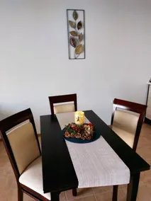 EIK Apartmány - Image 3