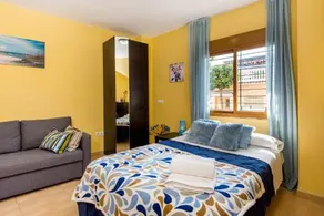 Apartamento estudio - Image 2