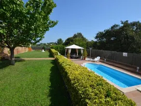 Villa valen montbarbat costa brava - Image 2