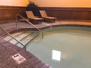 Superior Inn - Image 3