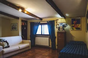 Villa Due Torri - Image 2
