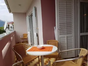 Apartments Gabriela - Image 4