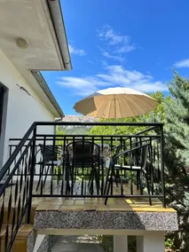 Apartment Sersic - Image 2