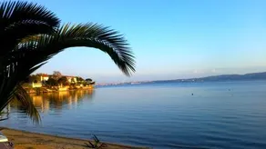 Mete Hotel - Image 3