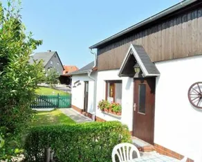 Ferienhaus Sassnitz RUeG 431 - Image 4