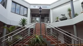 Gonubie Hotel - Image 4