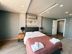 Gorgeous Residence in a Luxury Complex in Kyrenia - Image 4