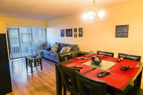 Southpointe 3644 Condo - Image 2
