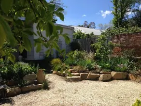 Templeton Cottage - Image 4