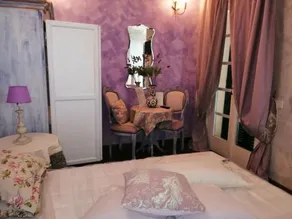 La Serra Sul Mare - Image 5