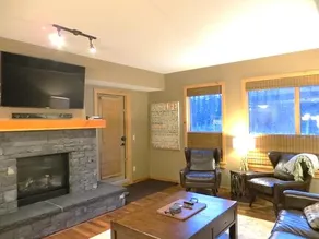Luxury Canmore Vacations - Image 2