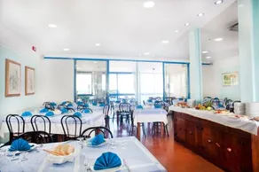 Hotel Bellaria - Image 4