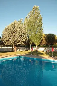 Camping Despeñaperros - Image 2