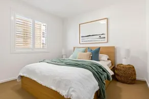 By the beach 2 beach side 3 bedroom 2 bathroom home - Image 4