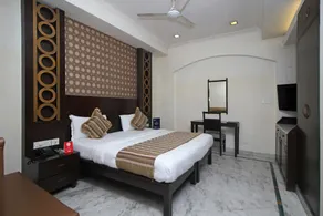 Hotel Swagath - Image 4