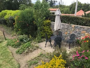 Hotel Casitas Barro Iza Boyaca - Image 2