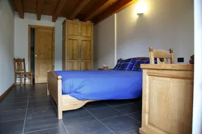 Agriturismo Prada - Image 2