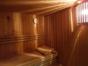 Typ B4 (hout) - Image 5