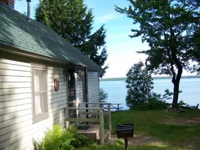 Oak Ridge Resort - Image 4