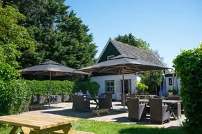 Brasserie Rebecca - Image 2