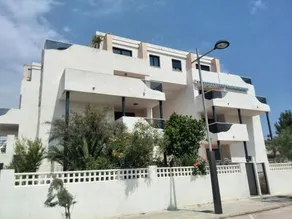 Apartamentos H3 Belman Playa - Image 3