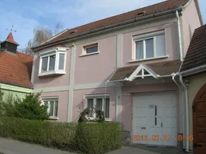 Dombai Apartman - Image 4