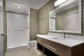 Home2 Suites by Hilton Charlotte Belmont - Image 2