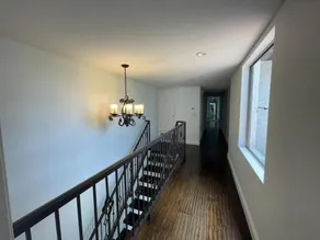 Casa Hermosa Hills - Image 4