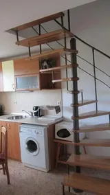 Mavrova Guest House - Image 5