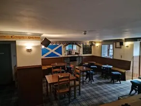 The White Stag - Image 4