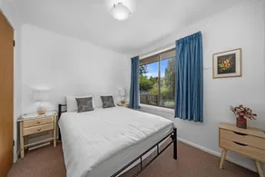 Cozy holiday plant flat ,close to CBD and Beach - Image 5