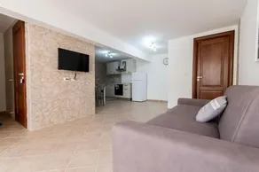Siddhartha Apartments & Rooms - Image 5