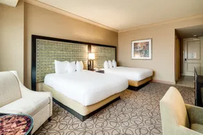 SHOWBOAT ATLANTIC CITY - Image 4
