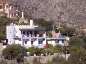 PAN Apartments - Image 4