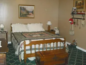 Cliff View Inn - Image 2