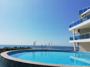 DEA Pasavan Apartments - Image 2