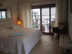Casa Monte Belo - Image 2